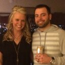 Lia stark - @stark_lia - Twitter