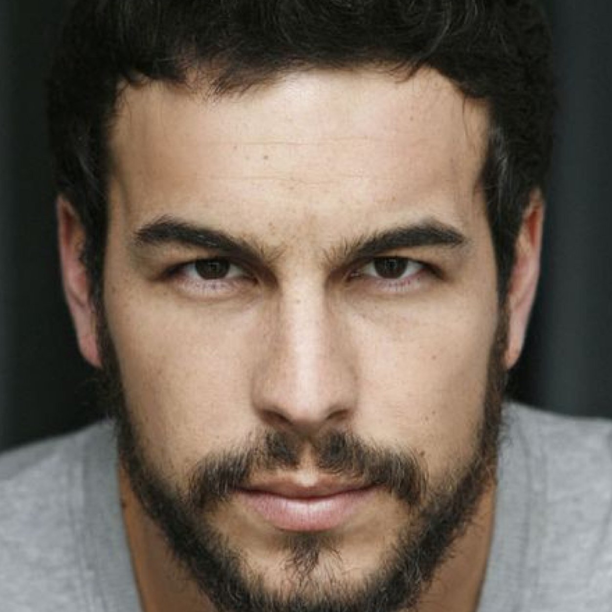 Mario Casas USA on Twitter: "¿Así o más guapo a sus 28 ...