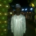 Abduol (@08133780301) Twitter