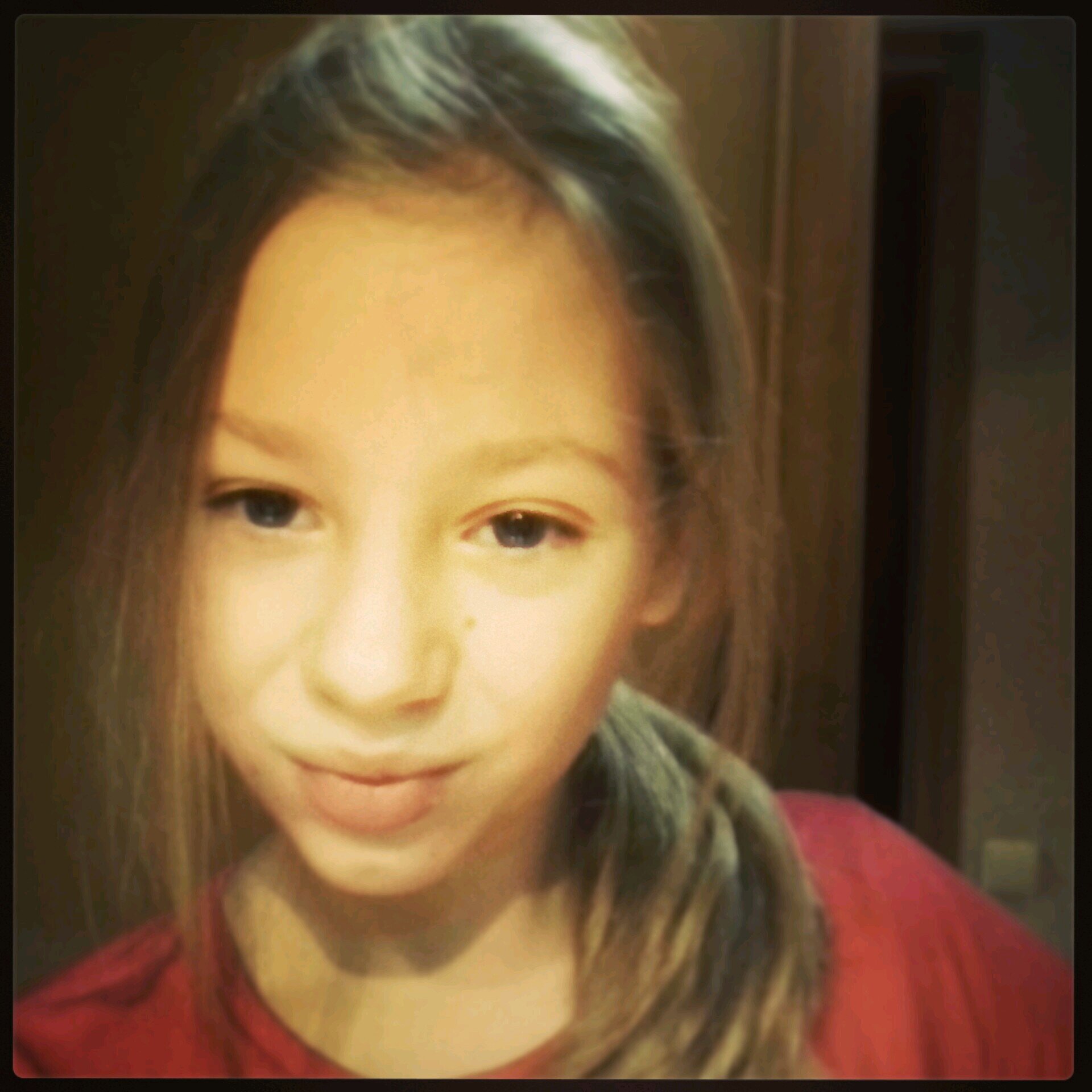 Hi,my neme is Dasha, i lived in Ukraina,Kyev....I am 14!!!!!