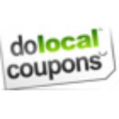 Dedicated to Central Oregon residents and visitors! The source for local, digital coupons that are both mobile phone accessible and online printable!