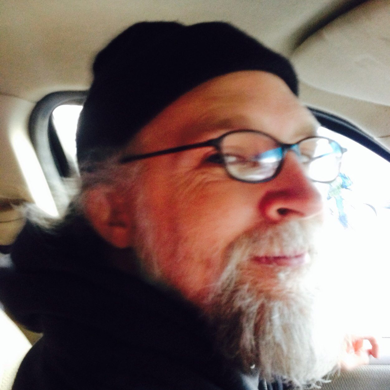 ericlanemartin's profile picture. Professor of History, Lewis-Clark State College; Co-Editor H-World | Console Gamer since Pong | Slacklord Extraordinaire  | aka DM E