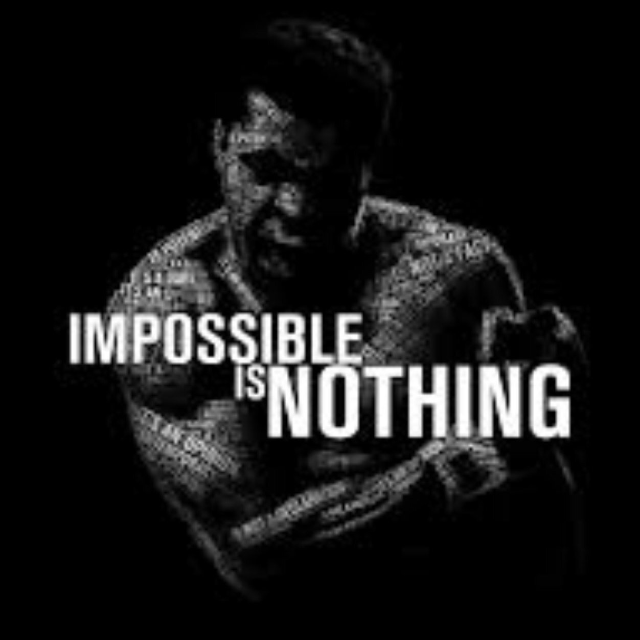 Form is temporary, Class is permanent.