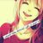 Barcel92's profile image