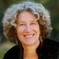 shuligoodman (@shuligoodman) Twitter profile photo