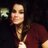 anaisbessiere's profile image