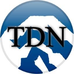 @the_daily_news