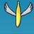 banananative's profile image