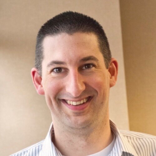 jlegters's profile picture. 