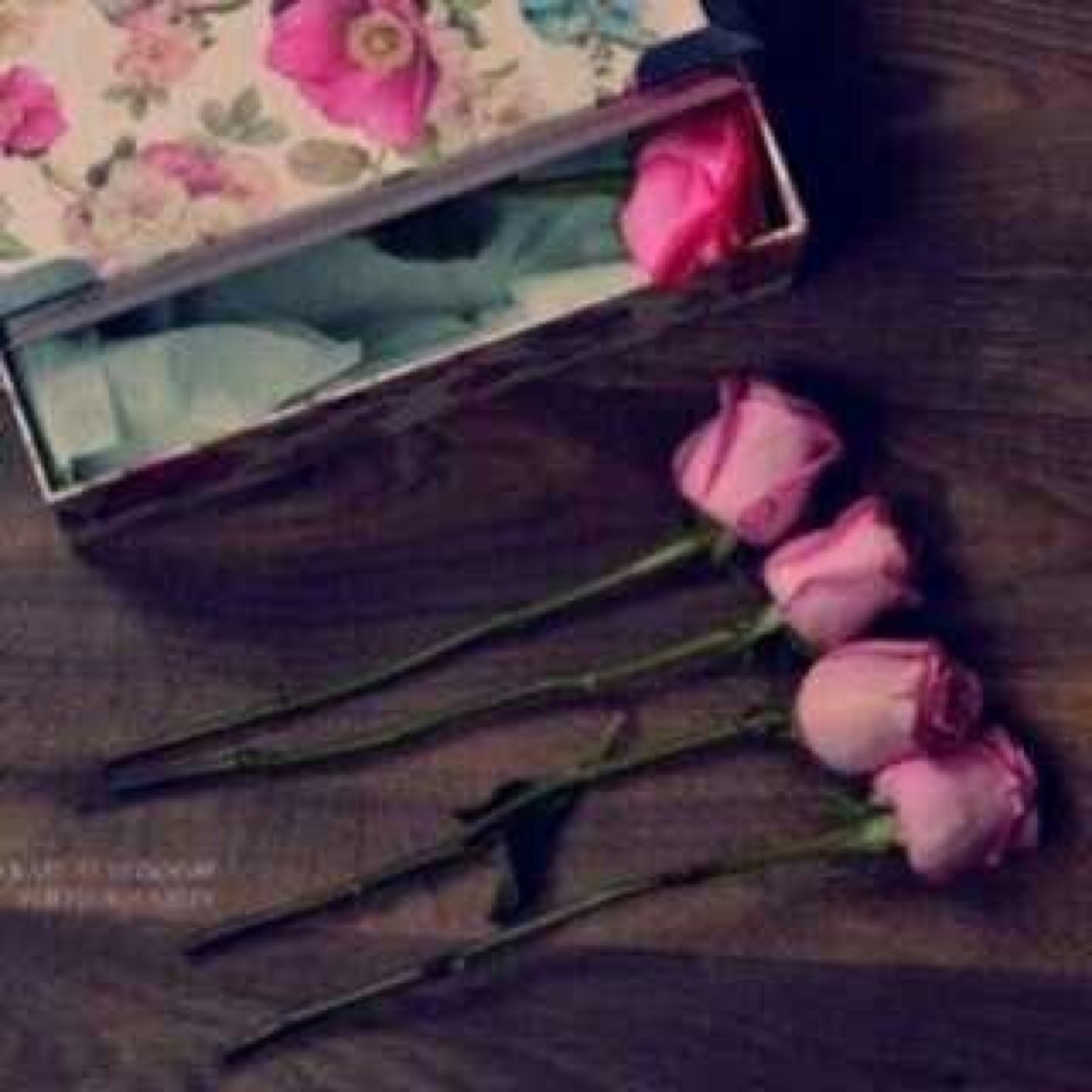 . . يَارب اغفرلي  ذنوبي ٰ وتوفني ٰ وانت راض عني ..