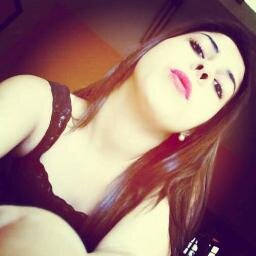 PI PI PI PI OLHA O RECALQUE !
Facebook : https://t.co/aKpVMI2VTP
Instagram : Mibeeiza
Ask.fm : MicheleBeiza