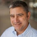 todd needles - @bassman2211 - Twitter