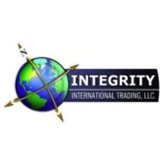 Integrity International Trading, LLC., is a business dedicated to  finding effective solutions for trading of commodities.