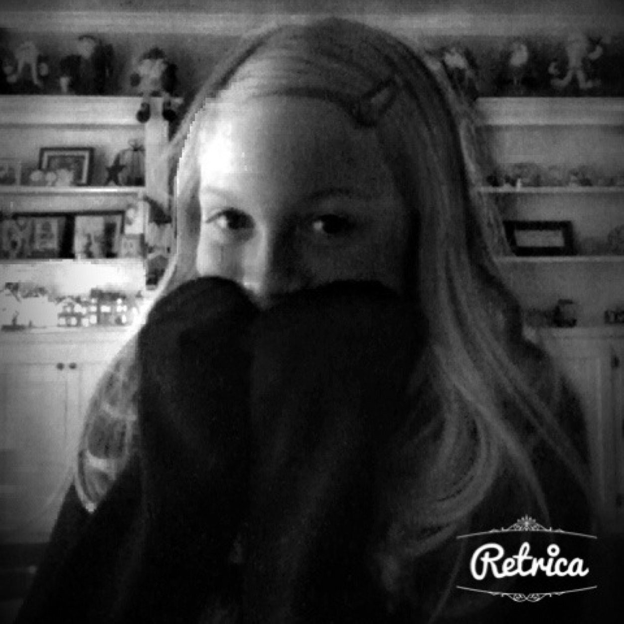 I am a actress from Paris:) I do dance and im famous gymnast:) go to my website! http://t.co/uAL8ueHUTj