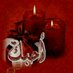 العشق الممنوع (@ksa2015nn) Twitter profile photo العشق الممنوع (@ksa2015nn) Twitter profile photo