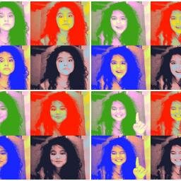 LaCaMii70966715's profile picture. Holaa...me llamo cami me gusta one direction me gusta la cumbia valen me domina y me ama me gusta bailar murga  SIGO a Los que me sigen(creo)