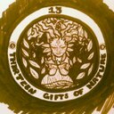 13 Gifts Of Nature (@13GiftsOfNature) Twitter