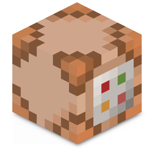 NateT_Bird's profile picture. I am an indie game dev, with a background in Minecraft maps. My passion for creativity and fun is what drives me to design video games.