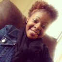 - Tori | Elaine ! - @Lane84Mcrae - Twitter