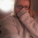 kayla goode - @KaylaGoode3 - Twitter