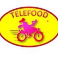 Telefood  
Free Home delivery of Pakistani,Chinese,Italian,Continental,fast food and BBQ 
Phone
35890384  - 35892372 -  35391782 - 35391783