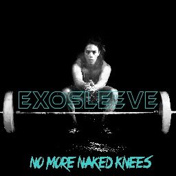 EXOlifestyle is a management firm which develops & operates innovative, healthy brands w/in the health & wellness industry w/ a strong focus on athletic apparel