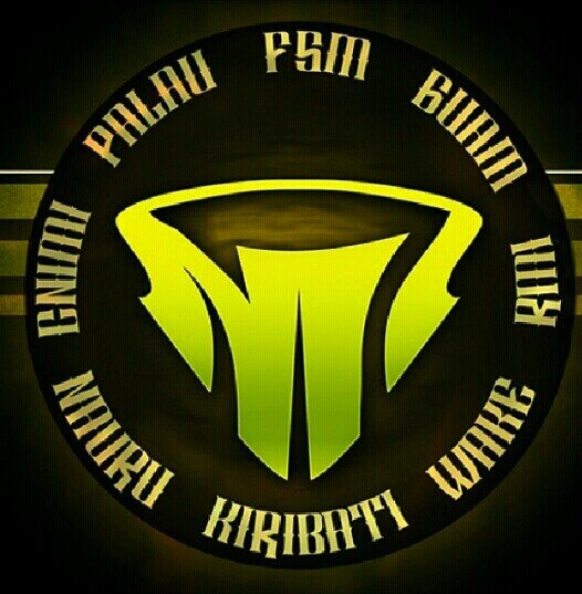 Following All #Micronesians all around #MicronesianPersuation ✌❤ #MicronesianConnection #MicronesianNation
Kik: #TeamMicronesia