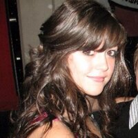 Danielle Roodt (@danielle_roodt) 's Twitter Profile Photo