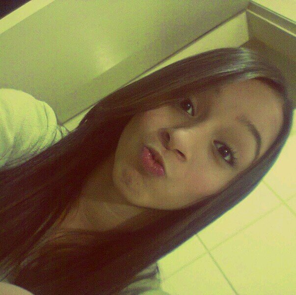 ^Õ^ 
sigam me? eu sigo todos de volta!u_u