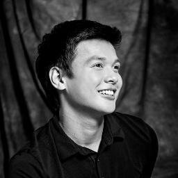 GilMaragno Profile Picture