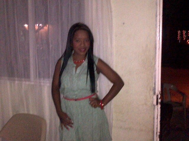 Adoro mi valledupar soy martinista.                           Gef