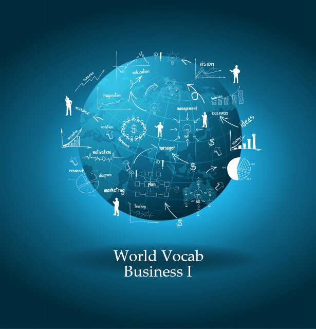 World Vocab™ is your source for modern audio vocabulary lessons.  Practice pronunciation, learn vocabulary, train your ears, memorize gender articles!