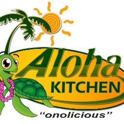 Hawaiian Food and Karaoke Bar