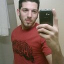 Eric Holguin - @eholguin10 - Twitter