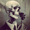 abraham cortes98 - @abraham_kessler - Twitter