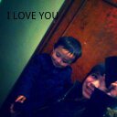 AngEl Alondra - @RitaRider_CBj - Twitter