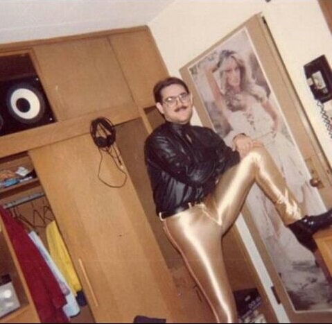 TWEETS4SAVAGES's profile picture. #TEAMSAVAGE #TEAMNOCHILL