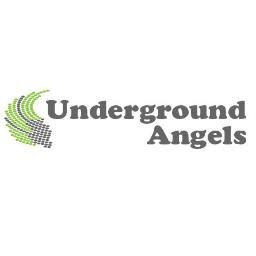 Providing a platform for talented young professionals to engage with the St. Louis start-up community.