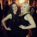 Kelley Fitch - @KelleyFitch1 - Twitter