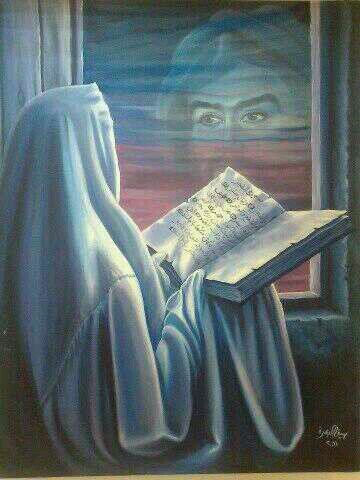 ‏‏رافضيه وافتخر كلي وﻻء