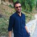 Ankit Goyal (@_goyalankit) Twitter profile photo Ankit Goyal (@_goyalankit) Twitter profile photo