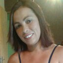 claudinha (@05claudia79) Twitter