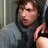 EmilOsmer's profile image