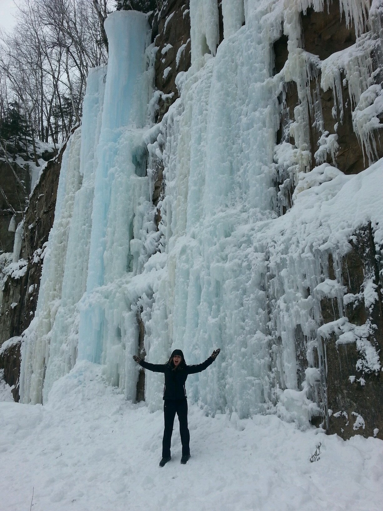 heidiholthus's profile picture. 