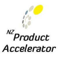 NZ Product Accelerator (@nzprodaccel) 's Twitter Profile Photo NZ Product Accelerator (@nzprodaccel) 's Twitter Profile Photo
