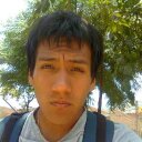 edwin rosas - @Ed2Rosas - Twitter