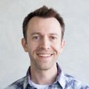 Jon Prentice - @jonprentice - Twitter