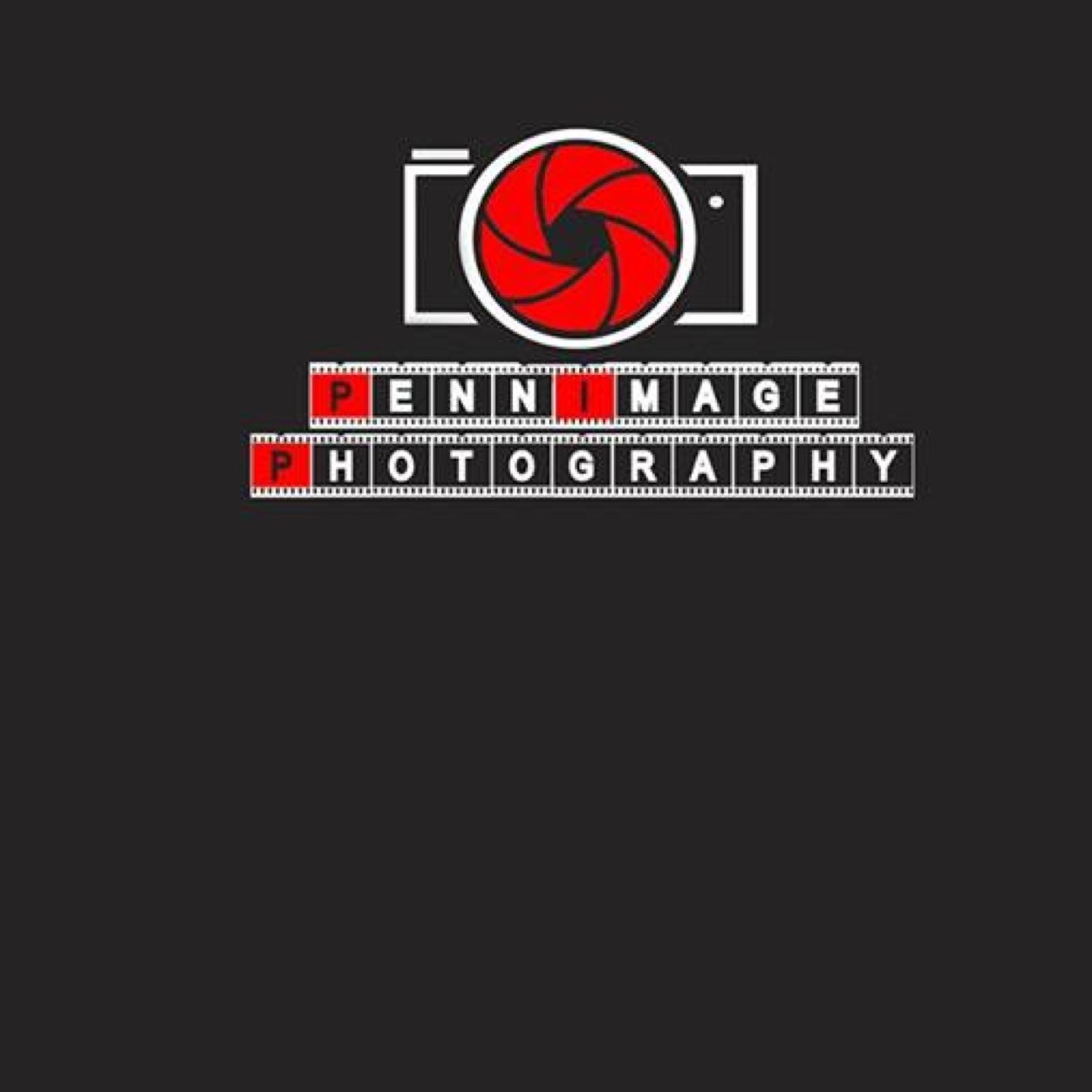 PennImage's profile picture. Here at PennImage we like to shot all aspects of photography, so if you have a request please feel free to get in contact, or just follow and enjoy my work.