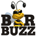 Barbuzz (@barbuzzonline) Twitter profile photo Barbuzz (@barbuzzonline) Twitter profile photo