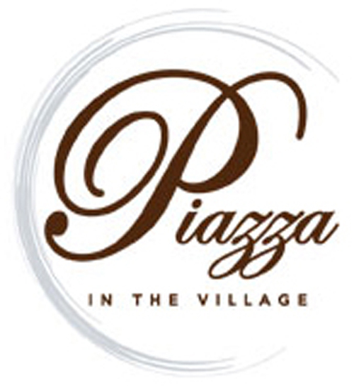PiazzaWeddings's profile picture. Piazza in the Village- Weddings, Business, Events Venue!